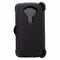 OtterBox Defender Series Case Cover w/ Holster for LG V10 - Black OEM Genuine - OtterBox - Simple Cell Shop, Free shipping from Maryland!