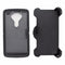 OtterBox Defender Series Case Cover w/ Holster for LG V10 - Black OEM Genuine - OtterBox - Simple Cell Shop, Free shipping from Maryland!