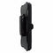 OtterBox Defender Series Case Cover w/ Holster for LG V10 - Black OEM Genuine - OtterBox - Simple Cell Shop, Free shipping from Maryland!