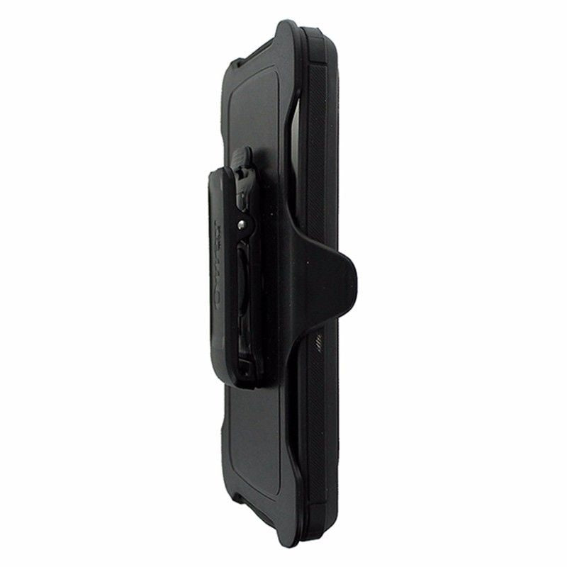 OtterBox Defender Series Case Cover w/ Holster for LG V10 - Black OEM Genuine - OtterBox - Simple Cell Shop, Free shipping from Maryland!