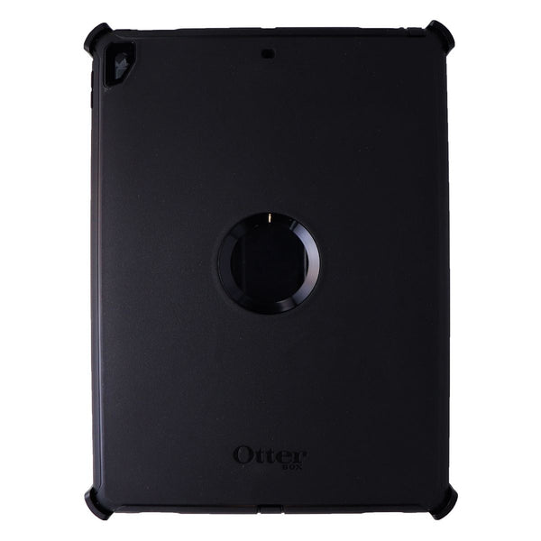 OtterBox Defender Series Case for Apple iPad Pro 12.9 inch 2nd Gen - Black - OtterBox - Simple Cell Shop, Free shipping from Maryland!