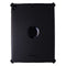 OtterBox Defender Series Case for Apple iPad Pro 12.9 inch 2nd Gen - Black - OtterBox - Simple Cell Shop, Free shipping from Maryland!