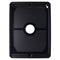 OtterBox Defender Series Case for Apple iPad Pro 12.9 inch 2nd Gen - Black - OtterBox - Simple Cell Shop, Free shipping from Maryland!