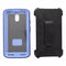 OtterBox Defender Case for Motorola Droid Turbo 2 - Purple & Black *Cover OEM - OtterBox - Simple Cell Shop, Free shipping from Maryland!