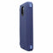 OtterBox Defender Case for Motorola Droid Turbo 2 - Purple & Black *Cover OEM - OtterBox - Simple Cell Shop, Free shipping from Maryland!