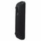 OtterBox Defender Series Case and Holster for Motorola Droid Maxx 2 - Black - OtterBox - Simple Cell Shop, Free shipping from Maryland!
