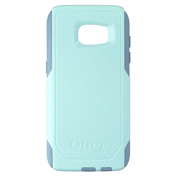 OtterBox Commuter Series Case for Samsung Galaxy S7 Edge - Bahama Blue OEM - OtterBox - Simple Cell Shop, Free shipping from Maryland!