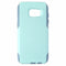 OtterBox Commuter Series Case for Samsung Galaxy S7 Edge - Bahama Blue OEM - OtterBox - Simple Cell Shop, Free shipping from Maryland!