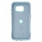 OtterBox Commuter Series Case for Samsung Galaxy S7 Edge - Bahama Blue OEM - OtterBox - Simple Cell Shop, Free shipping from Maryland!