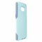 OtterBox Commuter Series Case for Samsung Galaxy S7 Edge - Bahama Blue OEM - OtterBox - Simple Cell Shop, Free shipping from Maryland!