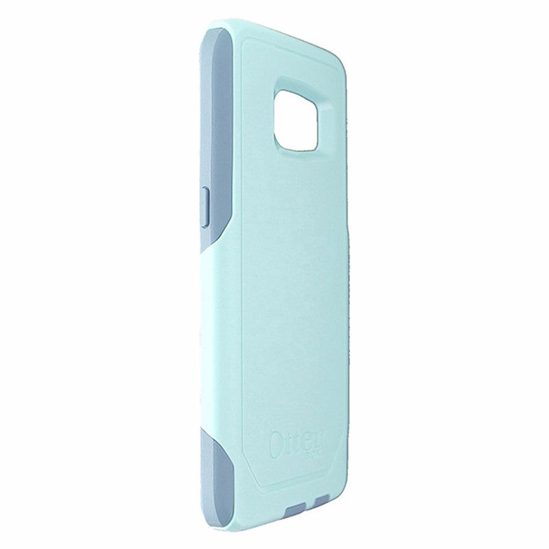 OtterBox Commuter Series Case for Samsung Galaxy S7 Edge - Bahama Blue OEM - OtterBox - Simple Cell Shop, Free shipping from Maryland!