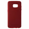OtterBox Symmetry Case for Samsung Galaxy S7 Edge - Red *Cover OEM Original - OtterBox - Simple Cell Shop, Free shipping from Maryland!
