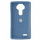OtterBox Commuter Series Dual Layer Case for LG G4 - Gray / Blue - OtterBox - Simple Cell Shop, Free shipping from Maryland!