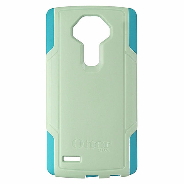 OtterBox Commuter Series Case for LG G4 - Green & Teal*Cover OEM Original - OtterBox - Simple Cell Shop, Free shipping from Maryland!