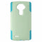 OtterBox Commuter Series Case for LG G4 - Green & Teal*Cover OEM Original - OtterBox - Simple Cell Shop, Free shipping from Maryland!