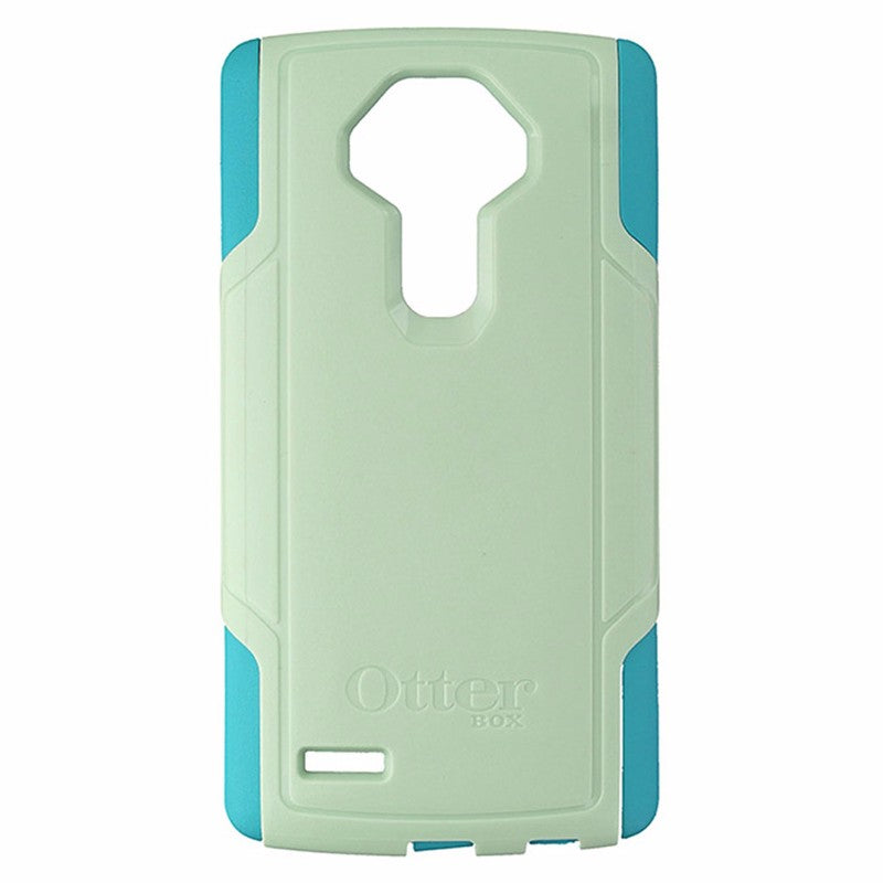 OtterBox Commuter Series Case for LG G4 - Green & Teal*Cover OEM Original - OtterBox - Simple Cell Shop, Free shipping from Maryland!
