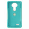 OtterBox Commuter Series Case for LG G4 - Green & Teal*Cover OEM Original - OtterBox - Simple Cell Shop, Free shipping from Maryland!