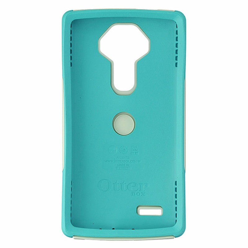 OtterBox Commuter Series Case for LG G4 - Green & Teal*Cover OEM Original - OtterBox - Simple Cell Shop, Free shipping from Maryland!