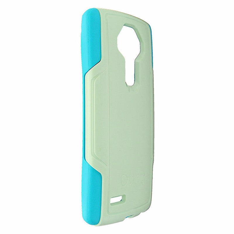 OtterBox Commuter Series Case for LG G4 - Green & Teal*Cover OEM Original - OtterBox - Simple Cell Shop, Free shipping from Maryland!