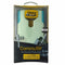OtterBox Commuter Series Case for LG G4 - Green & Teal*Cover OEM Original - OtterBox - Simple Cell Shop, Free shipping from Maryland!