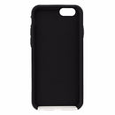 Sonix Inlay Case for Apple iPhone 6S / 6 - Bow Stripe Gold - Sonix - Simple Cell Shop, Free shipping from Maryland!