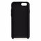 Sonix Inlay Case for Apple iPhone 6S / 6 - Bow Stripe Gold - Sonix - Simple Cell Shop, Free shipping from Maryland!