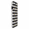 Sonix Inlay Case for Apple iPhone 6S / 6 - Bow Stripe Gold - Sonix - Simple Cell Shop, Free shipping from Maryland!