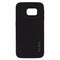 Incipio Highwire Case for Samsung Galaxy S6 Edge - Black - Incipio - Simple Cell Shop, Free shipping from Maryland!