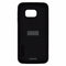 Incipio Highwire Case for Samsung Galaxy S6 Edge - Black - Incipio - Simple Cell Shop, Free shipping from Maryland!