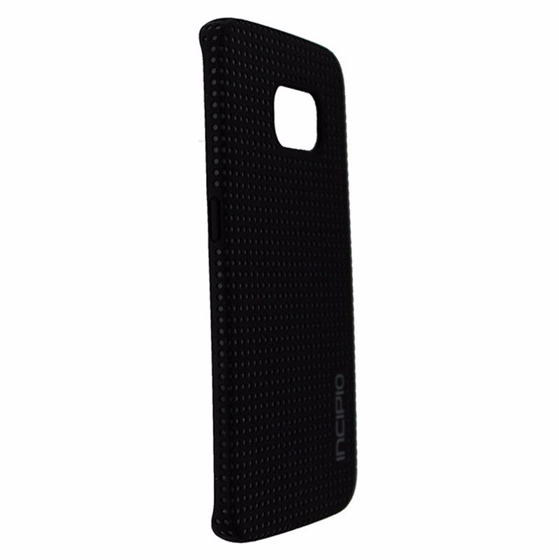 Incipio Highwire Case for Samsung Galaxy S6 Edge - Black - Incipio - Simple Cell Shop, Free shipping from Maryland!