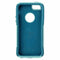 OtterBox Commuter Series Case for iPhone SE 5s 5 - Light Blue/Whetstone Blue - OtterBox - Simple Cell Shop, Free shipping from Maryland!