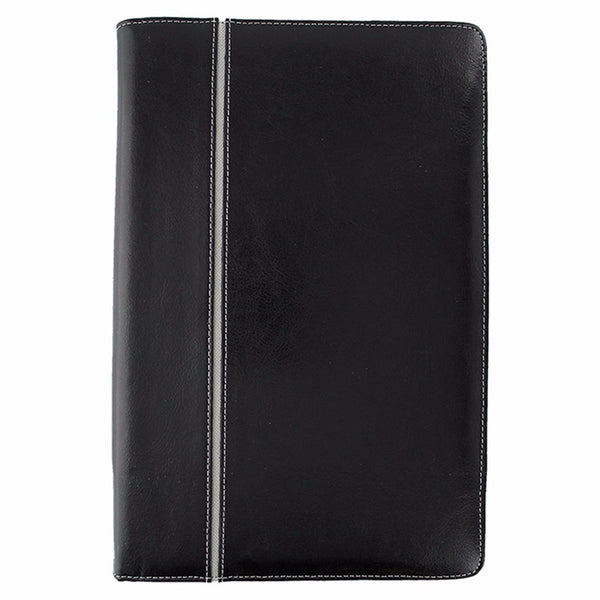 Cyber Acoustics SG Bumper Black Leather Case for Microsoft Surface and Surface 2 - Cyber Acoustics - Simple Cell Shop, Free shipping from Maryland!