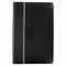 Cyber Acoustics SG Bumper Black Leather Case for Microsoft Surface and Surface 2 - Cyber Acoustics - Simple Cell Shop, Free shipping from Maryland!