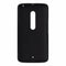 Case-Mate Tough Case for Motorola Droid Maxx 2 - Black - Case-Mate - Simple Cell Shop, Free shipping from Maryland!