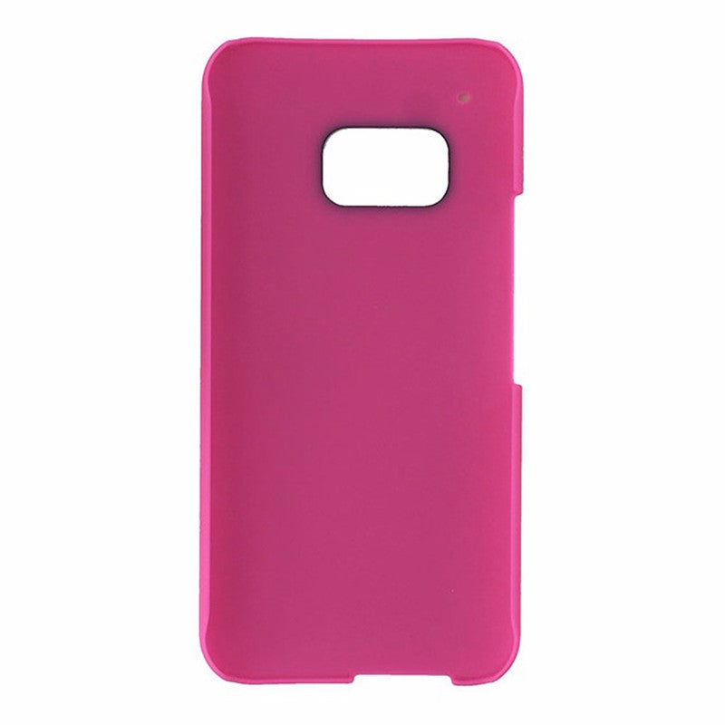 Incipio Feather Snap-On Case for HTC One M9 - Pink / Black - Incipio - Simple Cell Shop, Free shipping from Maryland!