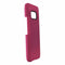 Incipio Feather Snap-On Case for HTC One M9 - Pink / Black - Incipio - Simple Cell Shop, Free shipping from Maryland!