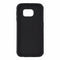 Trina Turk Dual Layer Case for Samsung Galaxy S6 - Geometric Matte - Trina Turk - Simple Cell Shop, Free shipping from Maryland!