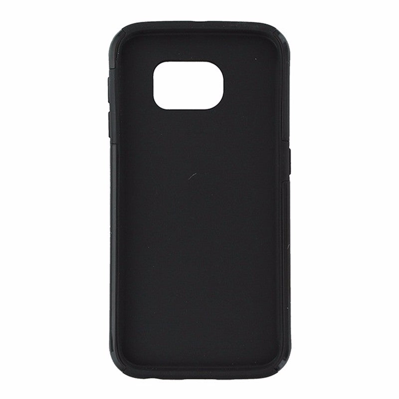 Trina Turk Dual Layer Case for Samsung Galaxy S6 - Geometric Matte - Trina Turk - Simple Cell Shop, Free shipping from Maryland!
