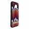 Trina Turk Dual Layer Case for Samsung Galaxy S6 - Geometric Matte - Trina Turk - Simple Cell Shop, Free shipping from Maryland!