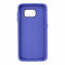 Speck CandyShell Inked Case for Samsung Galaxy S6 - Polka Purple - Speck - Simple Cell Shop, Free shipping from Maryland!