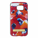 Trina Turk Dual Layer Case for Samsung Galaxy S6 - Poppy - Trina Turk - Simple Cell Shop, Free shipping from Maryland!