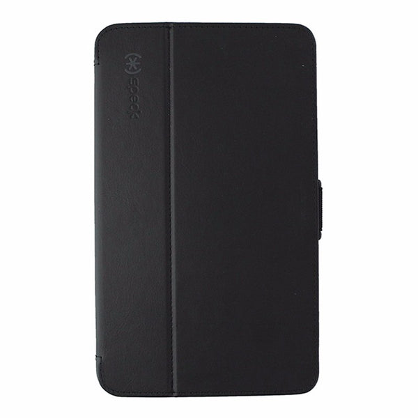 Speck StyleFolio Case for Samsung Galaxy Tab 4 8.0 - Black - Speck - Simple Cell Shop, Free shipping from Maryland!