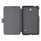 Speck StyleFolio Case for Samsung Galaxy Tab 4 8.0 - Black - Speck - Simple Cell Shop, Free shipping from Maryland!