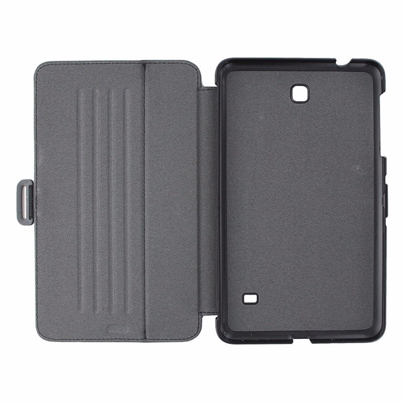 Speck StyleFolio Case for Samsung Galaxy Tab 4 8.0 - Black - Speck - Simple Cell Shop, Free shipping from Maryland!