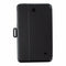 Speck StyleFolio Case for Samsung Galaxy Tab 4 8.0 - Black - Speck - Simple Cell Shop, Free shipping from Maryland!