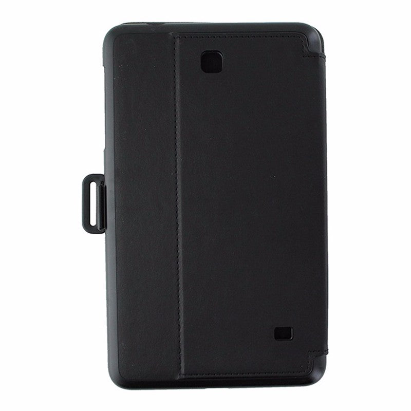 Speck StyleFolio Case for Samsung Galaxy Tab 4 8.0 - Black - Speck - Simple Cell Shop, Free shipping from Maryland!