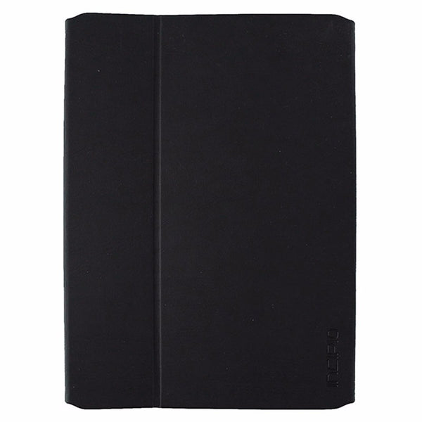 Incipio Faraday Folio Case for Samsung Galaxy Tab S2 (9.7-inch) - Black - Incipio - Simple Cell Shop, Free shipping from Maryland!
