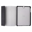 Incipio Faraday Folio Case for Samsung Galaxy Tab S2 (9.7-inch) - Black - Incipio - Simple Cell Shop, Free shipping from Maryland!