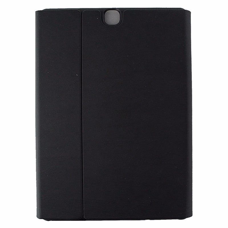Incipio Faraday Folio Case for Samsung Galaxy Tab S2 (9.7-inch) - Black - Incipio - Simple Cell Shop, Free shipping from Maryland!
