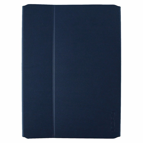Incipio Faraday Folio Case for Samsung Galaxy Tab S2 (9.7-inch) Tablet - Blue - Incipio - Simple Cell Shop, Free shipping from Maryland!